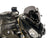 WRS SPORT WINDSCREEN BMW S 1000 R 2014-2020