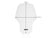 WRS TOURING WINDSCREEN HONDA AFRICA TWIN CRF 1100 L ADVENTURE SPORTS 2020-2023