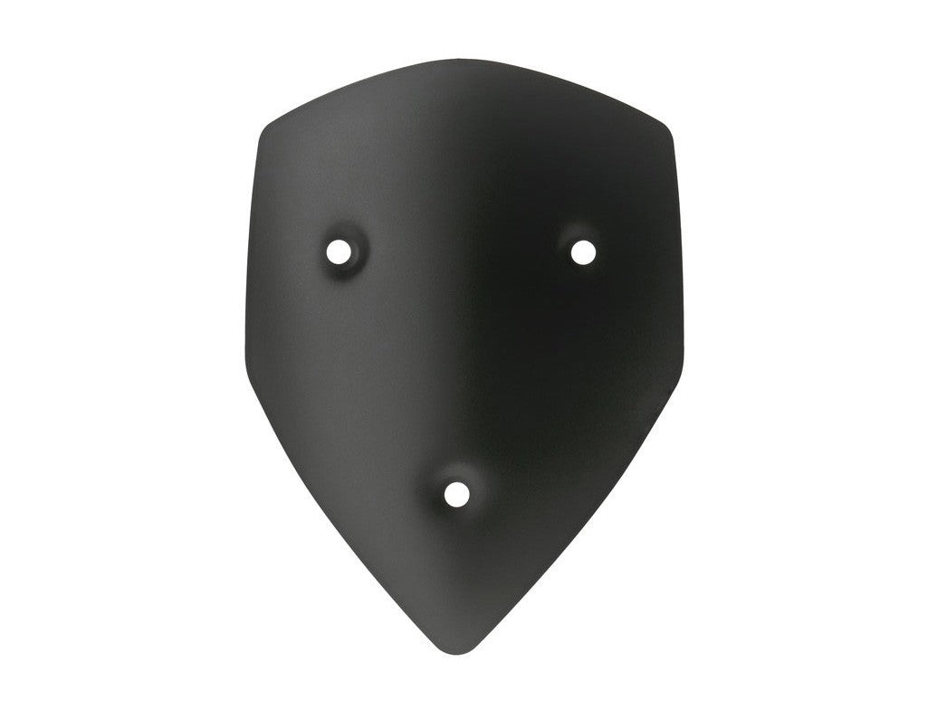 CUP02 - MTS 1200 10/12 SPORT WINDSCREEN