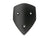 CUP02 - MTS 1200 10/12 SPORT WINDSCREEN