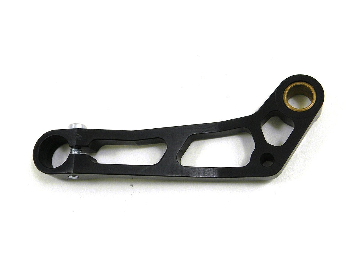 RPLC10D Gear Change Lever