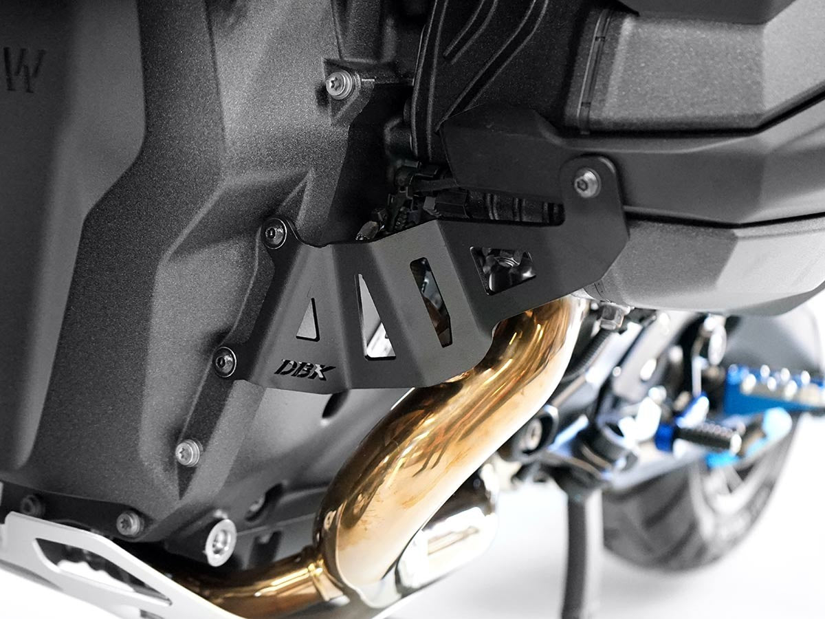 PSL01 - BMW R1300GS LAMBDA SENSOR PROTECTION KIT