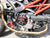 CC09 - CLUTCH COVER