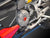 TIF02 - STAGE INSPECTION CAP