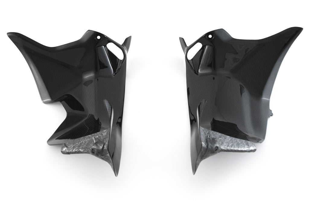 AIRTUBE COVERS