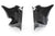 AIRTUBE COVERS