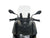 WRS TOURING WINDSCREEN BMW C 400 X 2018-2024