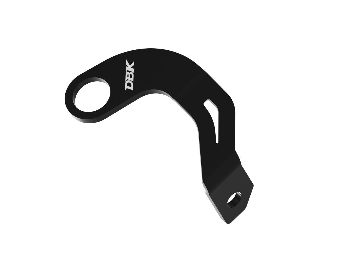 STA25 Panigale V2 MY25 Racing Bracket Clutch Fluid Reservoir