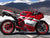 FA848OIL - SLIPPER CLUTCH 6 SPRINGS ADJ OIL BATH