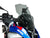 WRS CAPONORD WINDSCREEN NO RADAR BMW R 1300 GS 2023-2025
