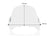 WRS RACE WINDSCREEN BMW M 1000 RR 2023-2024