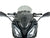 WRS TOURING WINDSCREEN KAWASAKI Z 1000 SX / NINJA 1000 SX 2017-2025