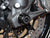 PFAN01 - PROTECTION FRONT FORK