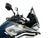 WRS SPORT WINDSCREEN CF MOTO 800 MT 2022-2024