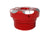 TOS01 - ENGINE OIL CAP