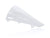 WRS RACE HIGH WINDSCREEN HONDA CBR 1000 RR 2017-2019