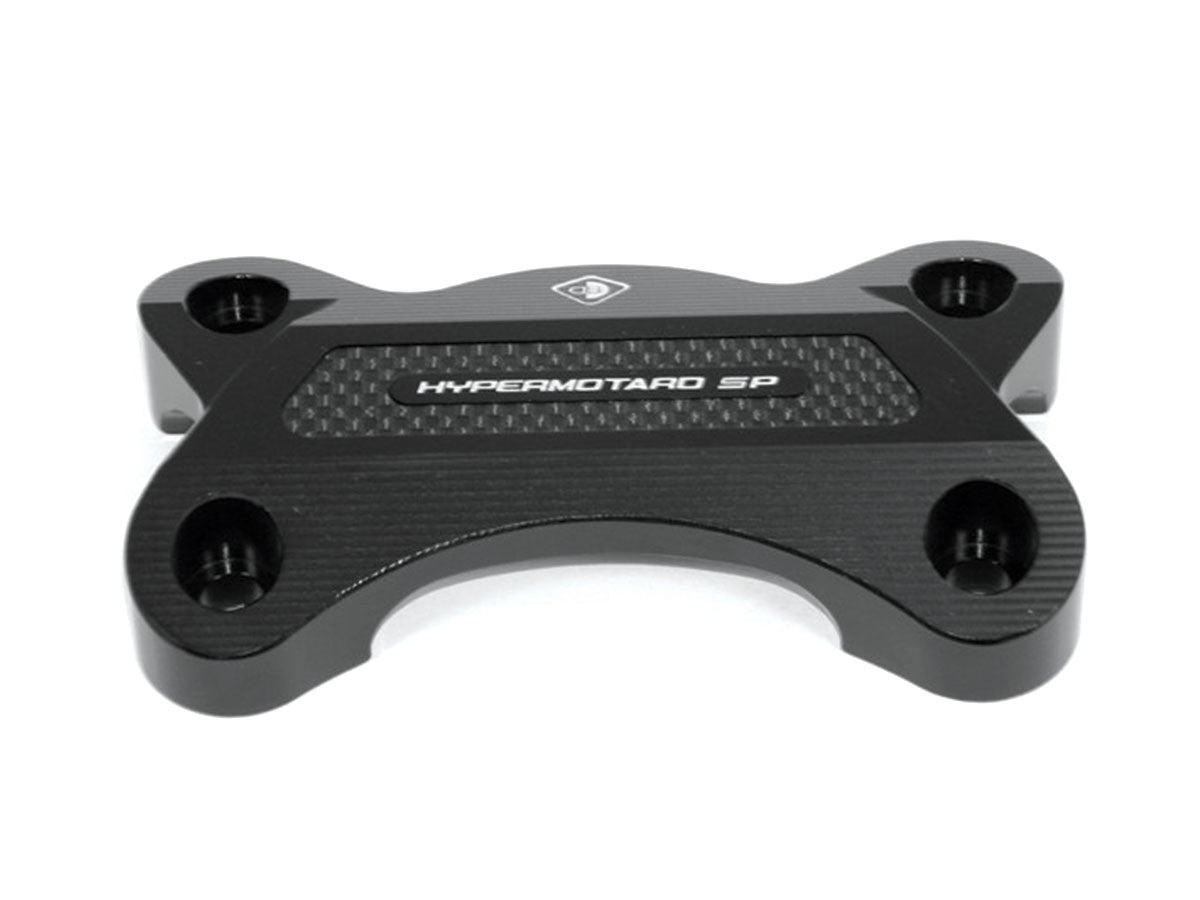 BM03 - HANDLEBAR CLAMP HYP SP