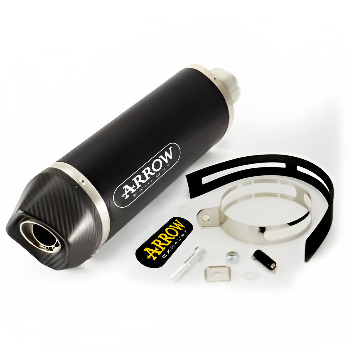 HQ Product Variant Image