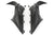 FAIRING COVER - SET