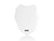 WRS INTERMEDIO WINDSCREEN BMW S 1000 XR 2015-2019