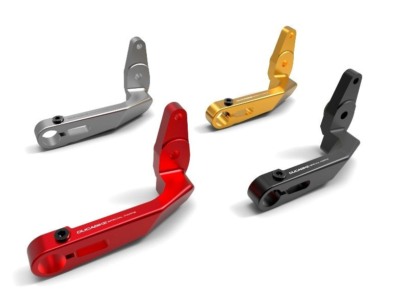 RPLC20 - SHIFT LEVER V4 PANIGALE