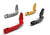 RPLC20 - SHIFT LEVER V4 PANIGALE