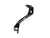STA10 - PANIGALE V4 BRAKE FLUID RESERVOIR SUPPORT