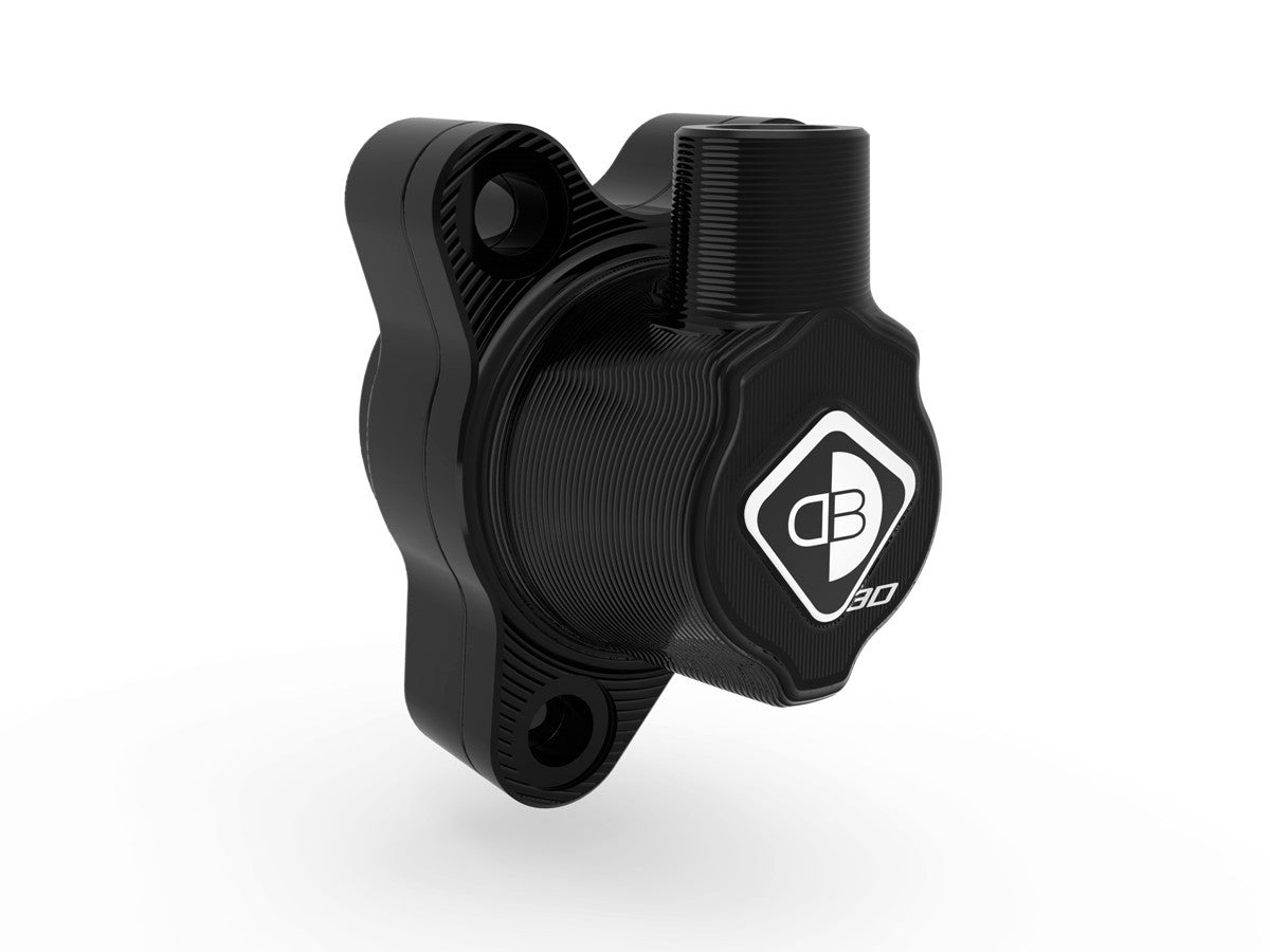 AF05 - CLUTCH SLAVE CYLINDER