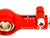 ADR04 - ADJUSTABLE LINKAGE SBK PANIGALE