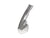 WRS TOURING WINDSCREEN BMW R1150GS/ADV 1999-2004