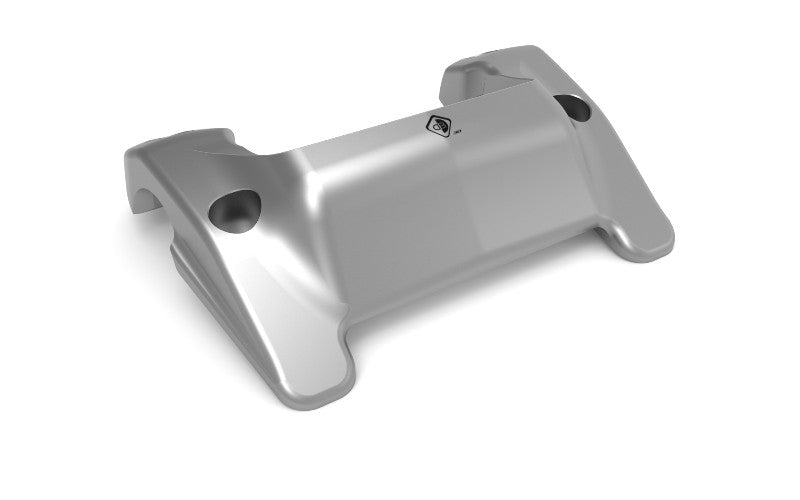 BM10 - XDIAVEL HANDLEBAR CLAMP