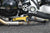 PRXDV01 - XDIAVEL ADJUSTABLE REARSET