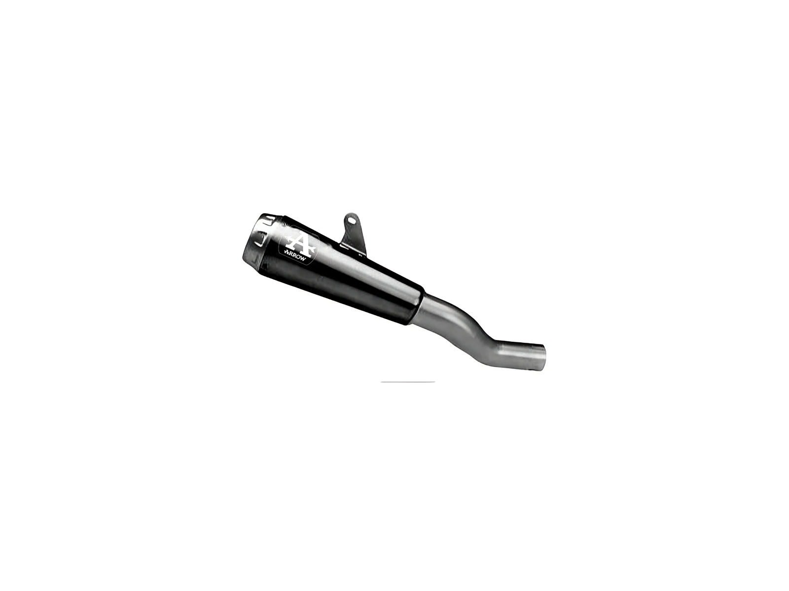 HQ Product Variant Image