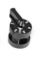 RL04 Adjuster For Eco Clutch Lever
