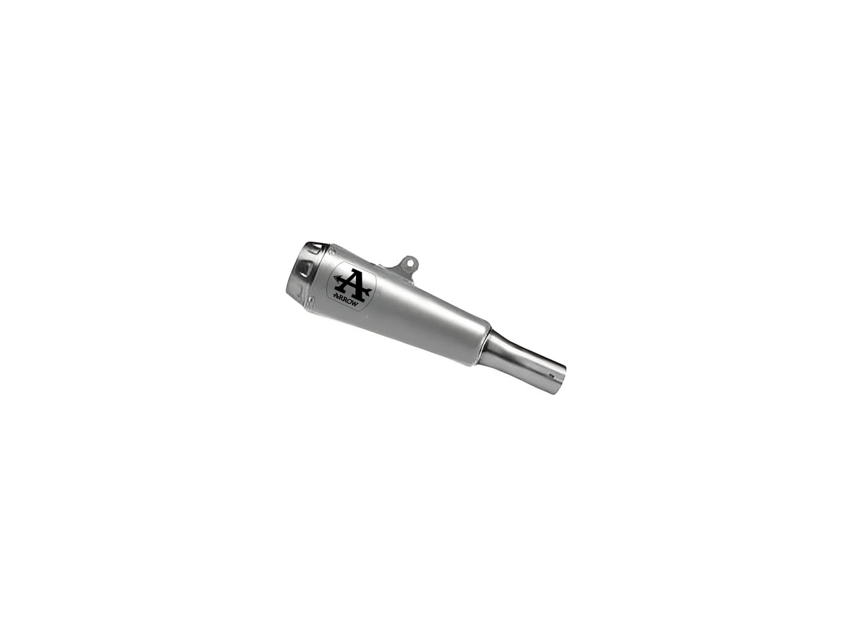HQ Product Variant Image