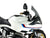 WRS SPORT WINDSCREEN BMW R 1100 S 1998-2006