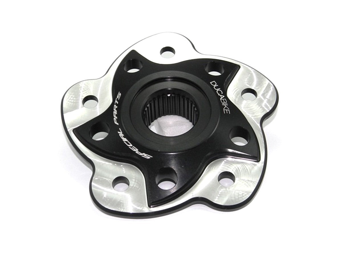 PC5F02848 -  SPROCKET CARRIER