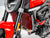 GR11 - M937 H2O RADIATOR GUARD