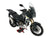 WRS CAPONORD WINDSCREEN HONDA CRF 1100 L AFRICA TWIN ADV SPORTS 2021-2025