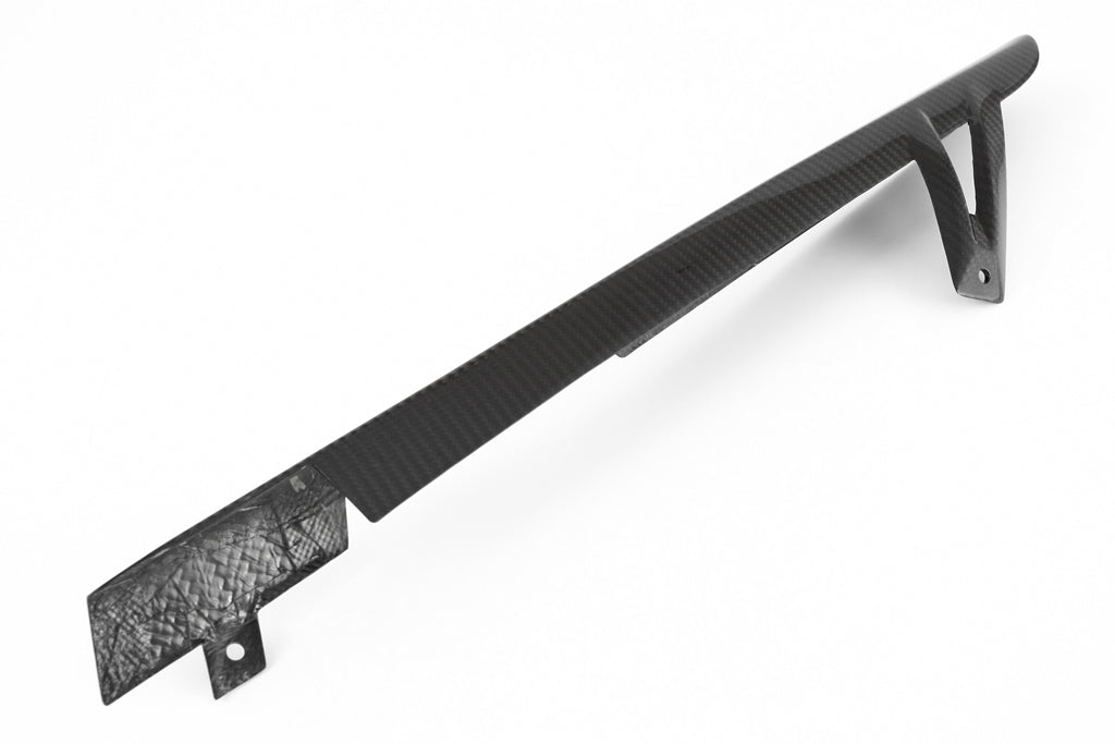 Chain Guard