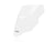 WRS SPORT WINDSCREEN HONDA XL 750 TRANSALP 2023-2024