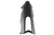 BELLY PAN - OEM exhaust or AM Slip-on