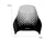 WRS ENDURO WINDSCREEN DUCATI DESERT X 2022-2025