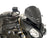 WRS SPORT WINDSCREEN BMW S 1000 R 2014-2020