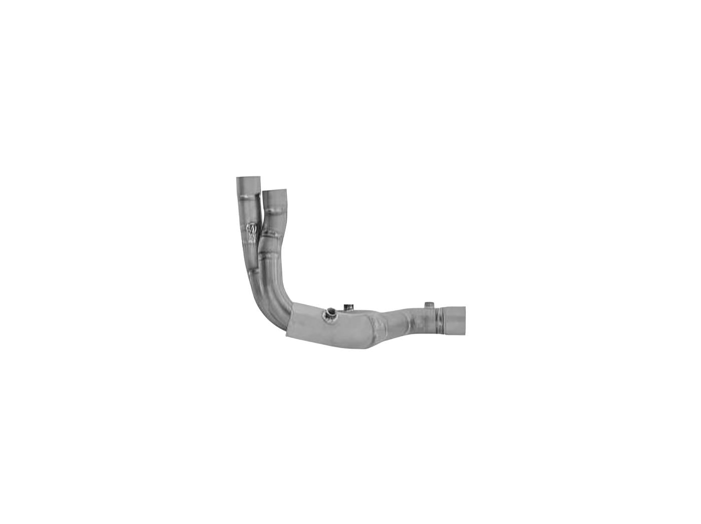 HQ Product Variant Image