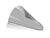 WRS RACE WINDSCREEN APRILIA RS 660 2020-2025