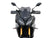 WRS SPORT WINDSCREEN YAMAHA MT-09 TRACER 2018-20 / GT 2018-20 / Tracer 9 2021-23 / Tracer 9 GT 2021-23