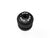 KSPB03 - FRONT BRAKE RESERVOIR MOUNT SCREW