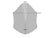 WRS TOURING WINDSCREEN BMW R 1100 S 1998-2006