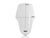 WRS ADVENTURE WINDSCREEN HONDA AFRICA TWIN CRF 1000 L 2016-2019